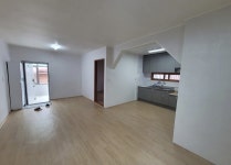 경상남도 창원시 의창구 사림동 [월세] 7000/15 투룸(방:2/욕실:1) | 피터팬의 좋은방 구하기 경상남도 창원시 의창구 사림동 [월세] 7000/15... 