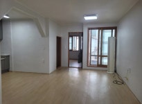 경상남도 창원시 의창구 사림동 [월세] 7000/15 투룸(방:2/욕실:1) | 피터팬의 좋은방 구하기 경상남도 창원시 의창구 사림동 [월세] 7000/15... 