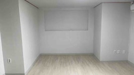 서울특별시 종로구 통인동 [월세] 2000/130 원룸(방:1/욕실:1) | 피터팬의 좋은방 구하기 서울특별시 종로구 통인동 [월세] 2000/130 원룸(방... 