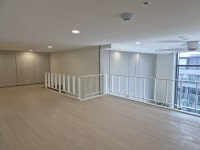 서울특별시 성북구 삼선동4가 [월세] 2억 5000/67 1.5룸(방:1/욕실:1) | 피터팬의 좋은방 구하기 서울특별시 성북구... 