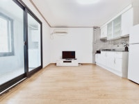 경기도 평택시 합정동 [월세] 300/31 원룸(방:1/욕실:1) | 피터팬의 좋은방 구하기 경기도 평택시 합정동 [월세] 300/31 원룸(방:1/욕실:1)