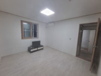 경상남도 창원시 성산구 신월동 [월세] 200/26 | 피터팬의 좋은방 구하기 경상남도 창원시 성산구 신월동 [월세] 200/26