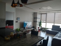 인천광역시 서구 청라동 [매매] 4억 4900 쓰리룸+(방:3/욕실:1)... 좋은방 구하기 인천광역시 서구 청라동 [매매] 4억 4900 쓰리룸+(방:3/욕실:1)