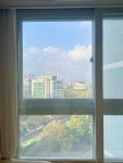 서울특별시 영등포구 영등포동1가 [매매] 4억 3000 쓰리룸+(방:3/욕실:1) | 피터팬의 좋은방 구하기 서울특별시 영등포구 영등포동1가... 