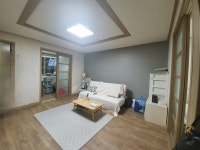 부산광역시 부산진구 부전동 [전세] 6000 1.5룸(방:1/욕실:1) | 피터팬의 좋은방 구하기 부산광역시 부산진구 부전동 [전세] 6000 1.5룸(방:1... 