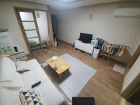 부산광역시 부산진구 부전동 [전세] 6000 1.5룸(방:1/욕실:1) | 피터팬의 좋은방 구하기 부산광역시 부산진구 부전동 [전세] 6000 1.5룸(방:1... 