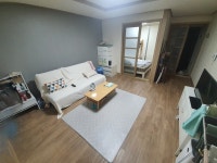 부산광역시 부산진구 부전동 [전세] 6000 1.5룸(방:1/욕실:1) | 피터팬의 좋은방 구하기 부산광역시 부산진구 부전동 [전세] 6000 1.5룸(방:1... 
