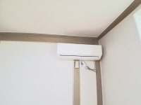 대구광역시 달서구 이곡동 [전세] 5000 1.5룸(방:1/욕실:1) | 피터팬의 좋은방 구하기 대구광역시 달서구 이곡동 [전세] 5000 1.5룸(방:1/욕실:1)