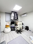 서울특별시 관악구 신림동 [월세] 8000/5 원룸(방:1/욕실:1) | 피터팬의 좋은방 구하기 서울특별시 관악구 신림동 [월세] 8000/5 원룸(방:1... 