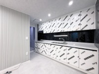 서울특별시 중구 신당동 [전세] 2억 7000 쓰리룸+(방:3/욕실:1) | 피터팬의 좋은방 구하기 서울특별시 중구 신당동 [전세] 2억 7000 쓰리룸+(방... 