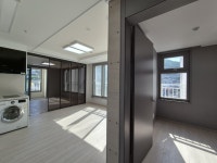 부산광역시 서구 충무동1가 [전세] 1억 8000 투룸(방:2/욕실:1)... 좋은방 구하기 부산광역시 서구 충무동1가 [전세] 1억 8000 투룸(방:2/욕실:1)