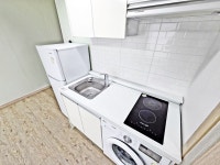 인천광역시 서구 마전동 [월세] 500/35 1.5룸(방:1/욕실:1) | 피터팬의 좋은방 구하기 인천광역시 서구 마전동 [월세] 500/35 1.5룸(방:1/욕실:1)