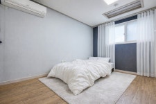 서울특별시 동작구 대방동 [월세] 1000/50 원룸(방:1/욕실:1) | 피터팬의 좋은방 구하기 서울특별시 동작구 대방동 [월세] 1000/50 원룸(방:1... 