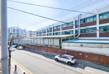 서울특별시 동작구 대방동 [월세] 1000/50 원룸(방:1/욕실:1) | 피터팬의 좋은방 구하기 서울특별시 동작구 대방동 [월세] 1000/50 원룸(방:1... 