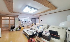 서울특별시 강남구 역삼동 [월세] 3000/225 쓰리룸+(방:3/욕실:1) | 피터팬의 좋은방 구하기 서울특별시 강남구 역삼동 [월세] 3000/225... 