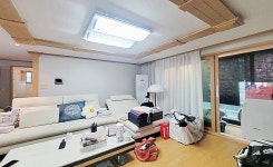 서울특별시 강남구 역삼동 [월세] 3000/225 쓰리룸+(방:3/욕실:1) | 피터팬의 좋은방 구하기 서울특별시 강남구 역삼동 [월세] 3000/225... 