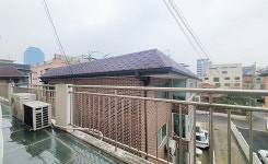 서울특별시 강남구 역삼동 [월세] 3000/225 쓰리룸+(방:3/욕실:1) | 피터팬의 좋은방 구하기 서울특별시 강남구 역삼동 [월세] 3000/225... 