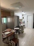 서울특별시 중랑구 상봉동 [전세] 1억 9000 1.5룸(방:1/욕실:1) | 피터팬의 좋은방 구하기 서울특별시 중랑구 상봉동 [전세] 1억 9000 1.5룸... 