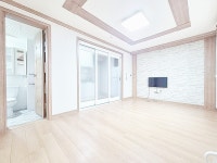 대구광역시 달서구 두류동 [월세] 200/23 1.5룸(방:1/욕실:1) | 피터팬의 좋은방 구하기 대구광역시 달서구 두류동... 