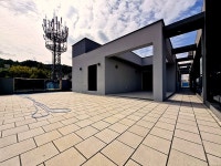 대전광역시 중구 문화동 [월세] 5000/130 쓰리룸+(방:3/욕실:2) | 피터팬의 좋은방 구하기 대전광역시 중구 문화동 [월세] 5000/130 쓰리룸... 