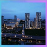 인천광역시 서구 청라동 [매매] 8억 7671 쓰리룸+(방:3/욕실:2)... 좋은방 구하기 인천광역시 서구 청라동 [매매] 8억 7671 쓰리룸+(방:3/욕실:2)