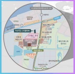 인천광역시 서구 청라동 [매매] 8억 7671 쓰리룸+(방:3/욕실:2)... 좋은방 구하기 인천광역시 서구 청라동 [매매] 8억 7671 쓰리룸+(방:3/욕실:2)