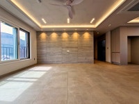 대전광역시 중구 문화동 [월세] 5000/130 쓰리룸+(방:3/욕실:2) | 피터팬의 좋은방 구하기 대전광역시 중구 문화동 [월세] 5000/130 쓰리룸... 