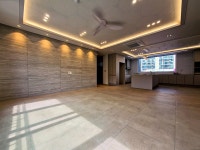 대전광역시 중구 문화동 [월세] 5000/130 쓰리룸+(방:3/욕실:2) | 피터팬의 좋은방 구하기 대전광역시 중구 문화동 [월세] 5000/130 쓰리룸... 