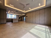 대전광역시 중구 문화동 [월세] 5000/130 쓰리룸+(방:3/욕실:2) | 피터팬의 좋은방 구하기 대전광역시 중구 문화동 [월세] 5000/130 쓰리룸... 