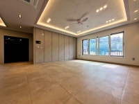 대전광역시 중구 문화동 [월세] 5000/130 쓰리룸+(방:3/욕실:2) | 피터팬의 좋은방 구하기 대전광역시 중구 문화동 [월세] 5000/130 쓰리룸... 