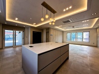 대전광역시 중구 문화동 [월세] 5000/130 쓰리룸+(방:3/욕실:2) | 피터팬의 좋은방 구하기 대전광역시 중구 문화동 [월세] 5000/130 쓰리룸... 