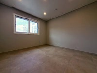 대전광역시 중구 문화동 [월세] 5000/130 쓰리룸+(방:3/욕실:2) | 피터팬의 좋은방 구하기 대전광역시 중구 문화동 [월세] 5000/130 쓰리룸... 