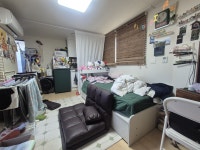 서울특별시 용산구 용산동2가 [전세] 1억 6400 원룸(방:1/욕실:1)... 구하기 서울특별시 용산구 용산동2가 [전세] 1억 6400 원룸(방:1/욕실:1)