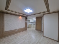 인천광역시 계양구 동양동 [월세] 100/50 투룸(방:2/욕실:1) | 피터팬의 좋은방 구하기 인천광역시 계양구 동양동 [월세] 100/50 투룸(방:2... 