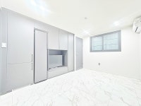 대구광역시 수성구 범어동 [월세] 300/30 | 피터팬의 좋은방 구하기 대구광역시 수성구 범어동 [월세] 300/30