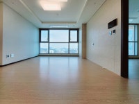 부산광역시 남구 문현동 [월세] 2000/130 쓰리룸+(방:3/욕실:2) | 피터팬의 좋은방 구하기 부산광역시 남구 문현동 [월세] 2000/130 쓰리룸... 