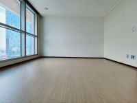 부산광역시 남구 문현동 [월세] 1000/130 | 피터팬의 좋은방 구하기 부산광역시 남구 문현동 [월세] 1000/130