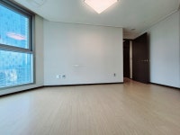 부산광역시 남구 문현동 [월세] 2000/130 쓰리룸+(방:3/욕실:2) | 피터팬의 좋은방 구하기 부산광역시 남구 문현동 [월세] 2000/130 쓰리룸... 