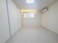서울특별시 서대문구 북가좌동 [월세] 1000/73 1.5룸(방:1/욕실:1)... 구하기 서울특별시 서대문구 북가좌동 [월세] 1000/73 1.5룸(방:1/욕실:1)