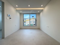 서울특별시 종로구 종로6가 [전세] 2억 9500 투룸(방:2/욕실:1) | 피터팬의 좋은방 구하기 서울특별시 종로구 종로6가 [전세] 2억 9500 투룸... 