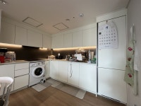 서울특별시 강북구 미아동 [월세] 1억 6500/35 1.5룸(방:1/욕실:1)... 구하기 서울특별시 강북구 미아동 [월세] 1억 6500/35 1.5룸(방:1/욕실:1)