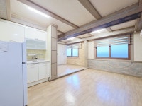 경기도 수원시 권선구 곡반정동 [월세] 500/50 1.5룸(방:1/욕실:1) | 피터팬의 좋은방 구하기 경기도 수원시 권선구 곡반정동 [월세] 500/50... 