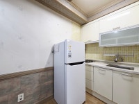 경기도 수원시 권선구 곡반정동 [월세] 500/50 1.5룸(방:1/욕실:1) | 피터팬의 좋은방 구하기 경기도 수원시 권선구 곡반정동 [월세] 500/50... 