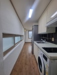 부산광역시 수영구 망미동 [전세] 5500 | 피터팬의 좋은방 구하기 부산광역시 수영구 망미동 [전세] 5500