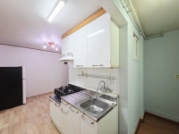 경기도 수원시 권선구 곡반정동 [월세] 500/40 1.5룸(방:1/욕실:1) | 피터팬의 좋은방 구하기 경기도 수원시 권선구 곡반정동 [월세] 500/40... 