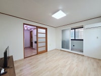 경기도 수원시 권선구 곡반정동 [월세] 500/40 1.5룸(방:1/욕실:1)... 구하기 경기도 수원시 권선구 곡반정동 [월세] 500/40 1.5룸(방:1/욕실:1)