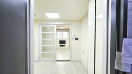 경기도 화성시 병점구 병점동 [월세] 1700/50 1.5룸(방:1/욕실:1) | 피터팬의 좋은방 구하기 경기도 화성시 병점구 병점동 [월세] 1700/50 1.... 