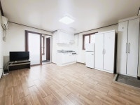 경기도 평택시 합정동 [월세] 300/36 원룸(방:1/욕실:1) | 피터팬의 좋은방 구하기 경기도 평택시 합정동 [월세] 300/36 원룸(방:1/욕실:1)