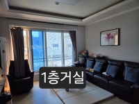 충청남도 천안시 동남구 목천읍 [매매] 5억 8000 | 피터팬의 좋은방 구하기 충청남도 천안시 동남구 목천읍 [매매] 5억 8000