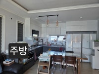 충청남도 천안시 동남구 목천읍 [매매] 5억 8000 | 피터팬의 좋은방 구하기 충청남도 천안시 동남구 목천읍 [매매] 5억 8000